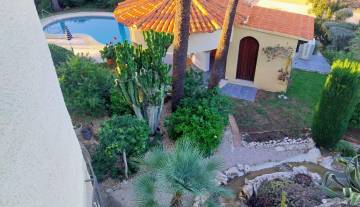 IMS-So2-Marquesa V-0202.jpg